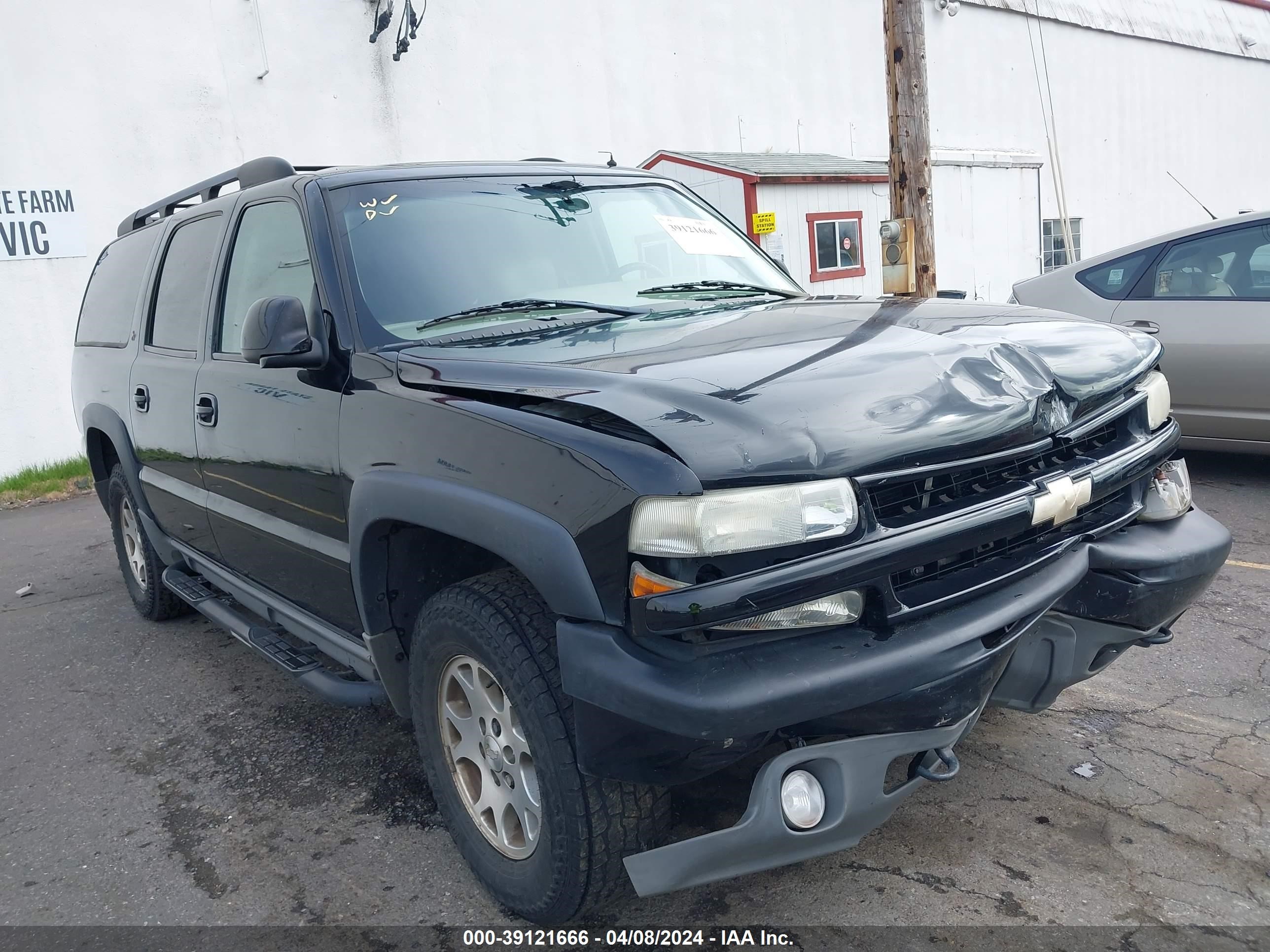 CHEVROLET EXPRESS 2002 3gnfk16tx2g256714