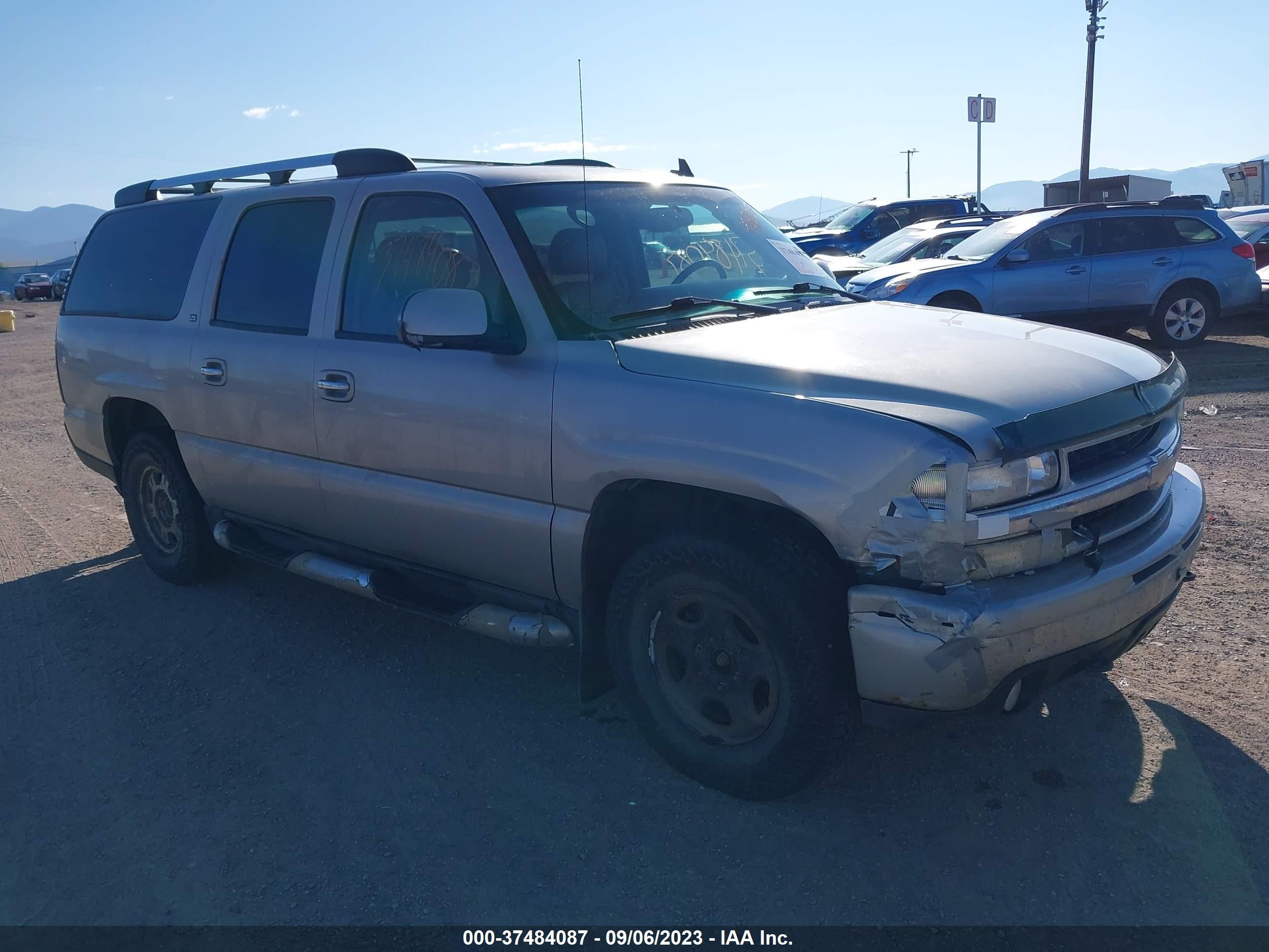 CHEVROLET EXPRESS 2006 3gnfk16u86g116109