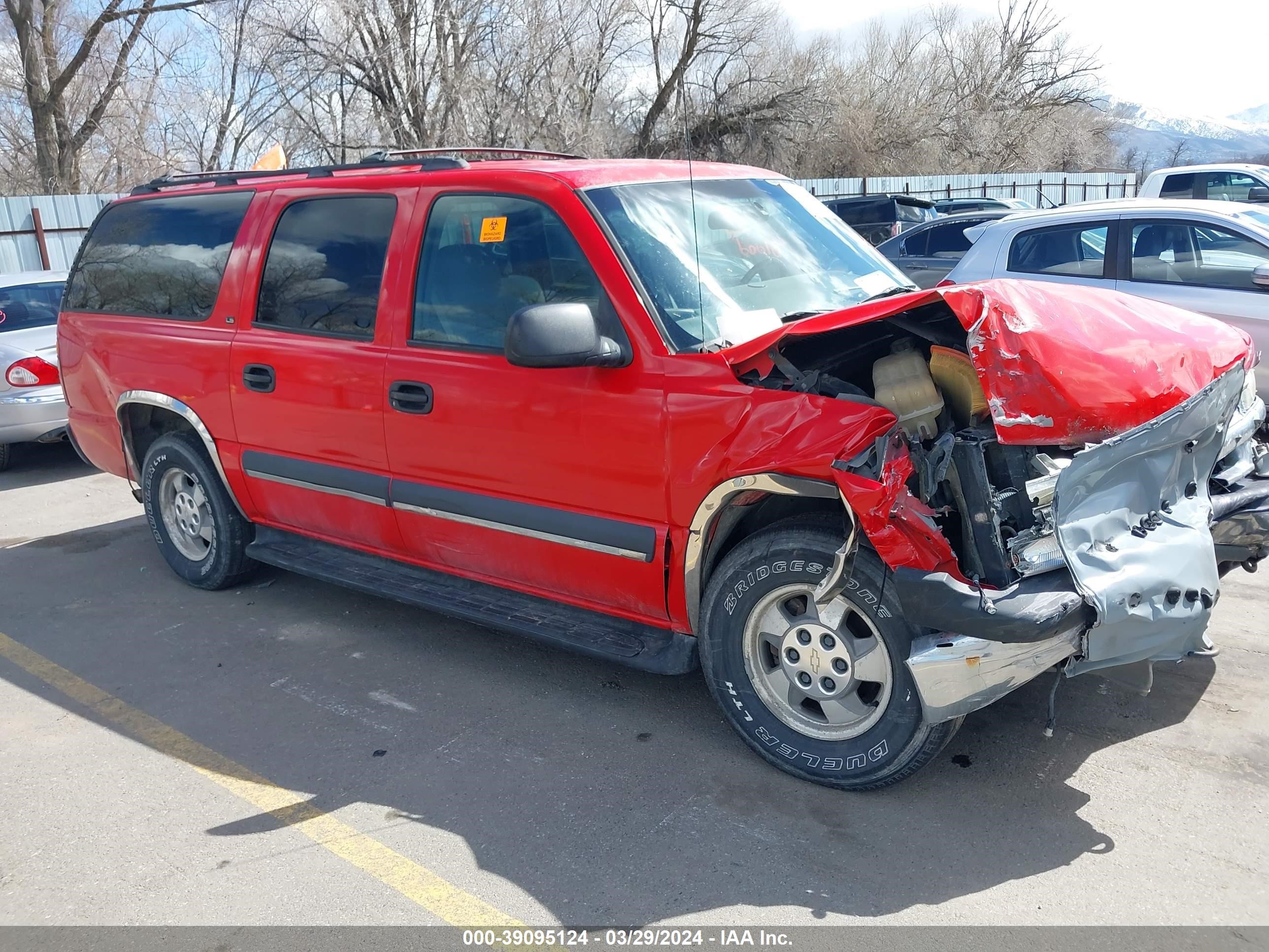 CHEVROLET EXPRESS 2002 3gnfk16z02g218641