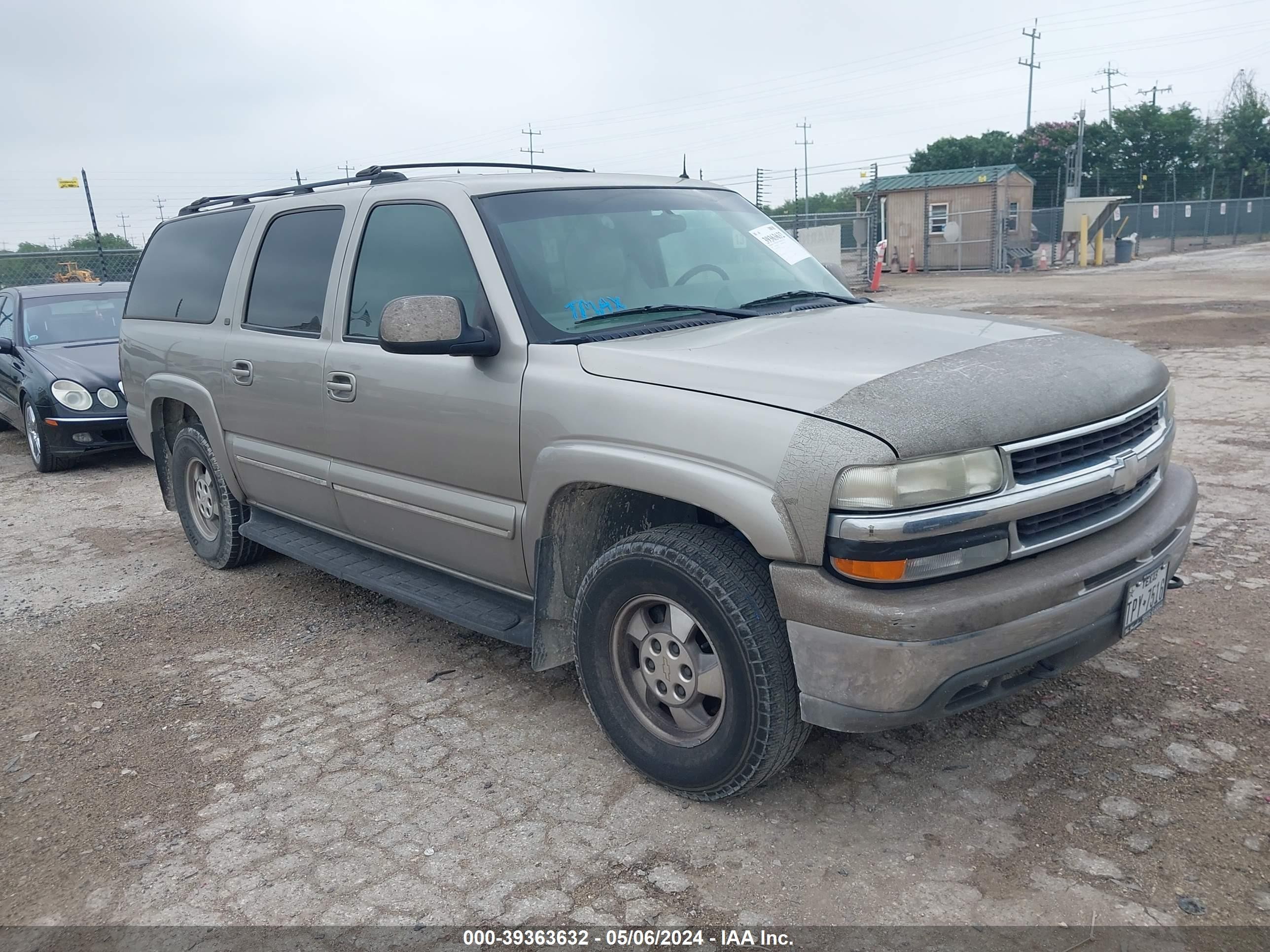 CHEVROLET EXPRESS 2002 3gnfk16z02g230871