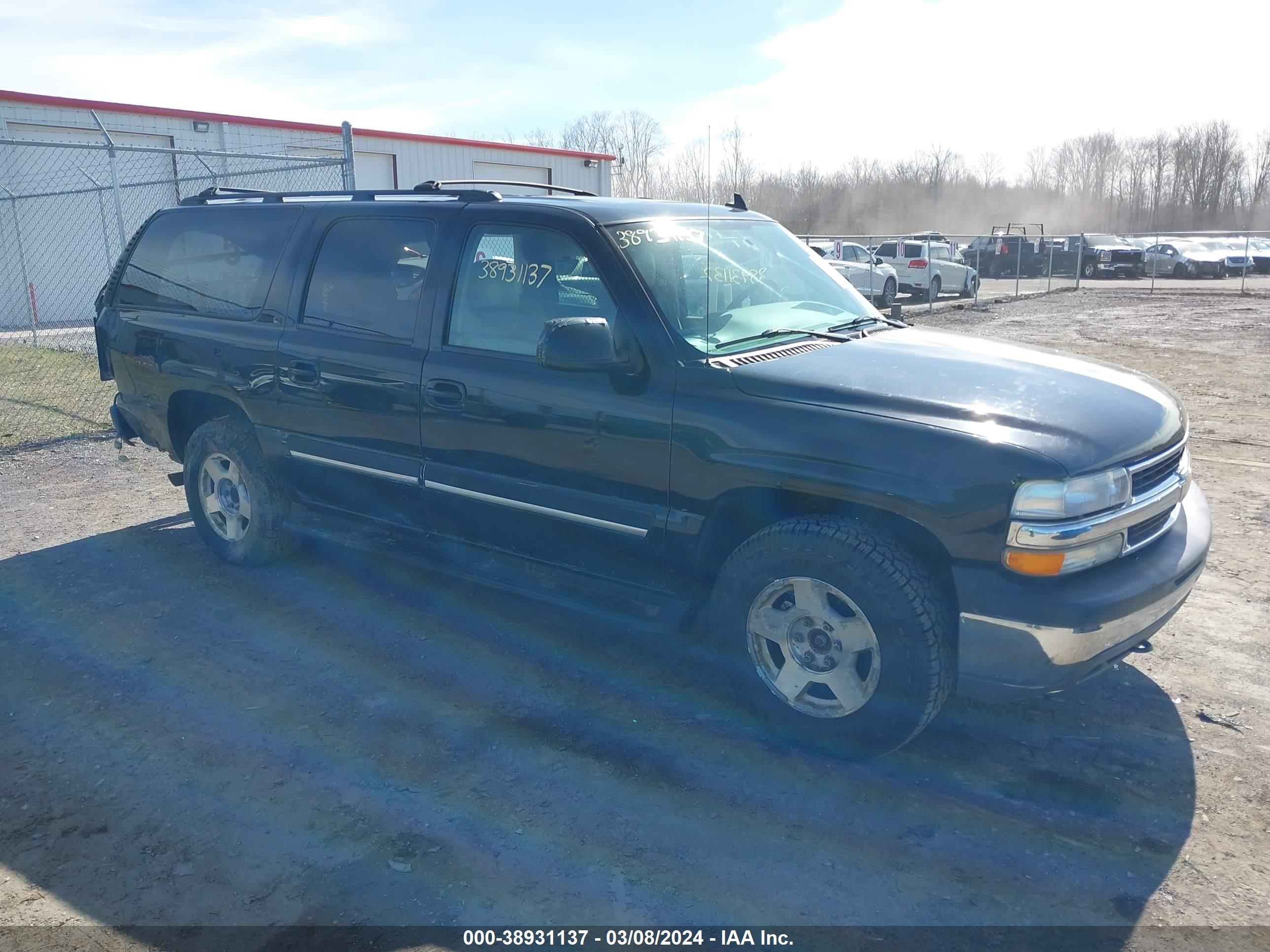 CHEVROLET EXPRESS 2006 3gnfk16z06g125768