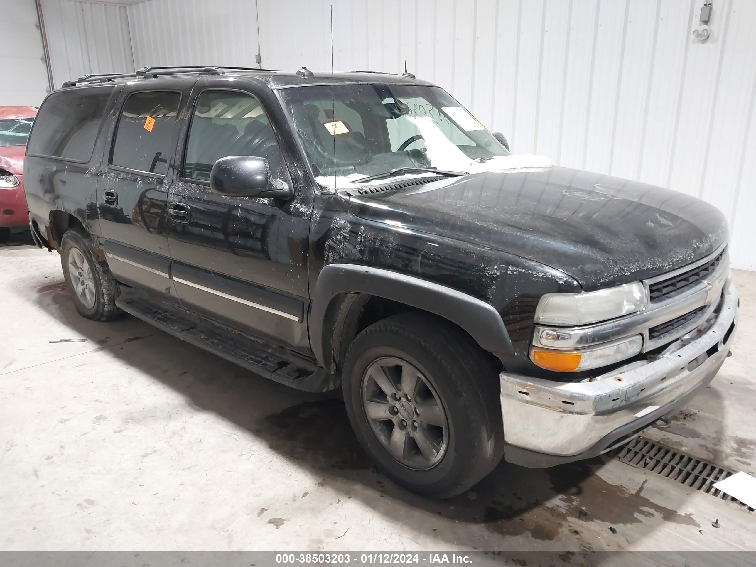 CHEVROLET EXPRESS 2003 3gnfk16z13g200313