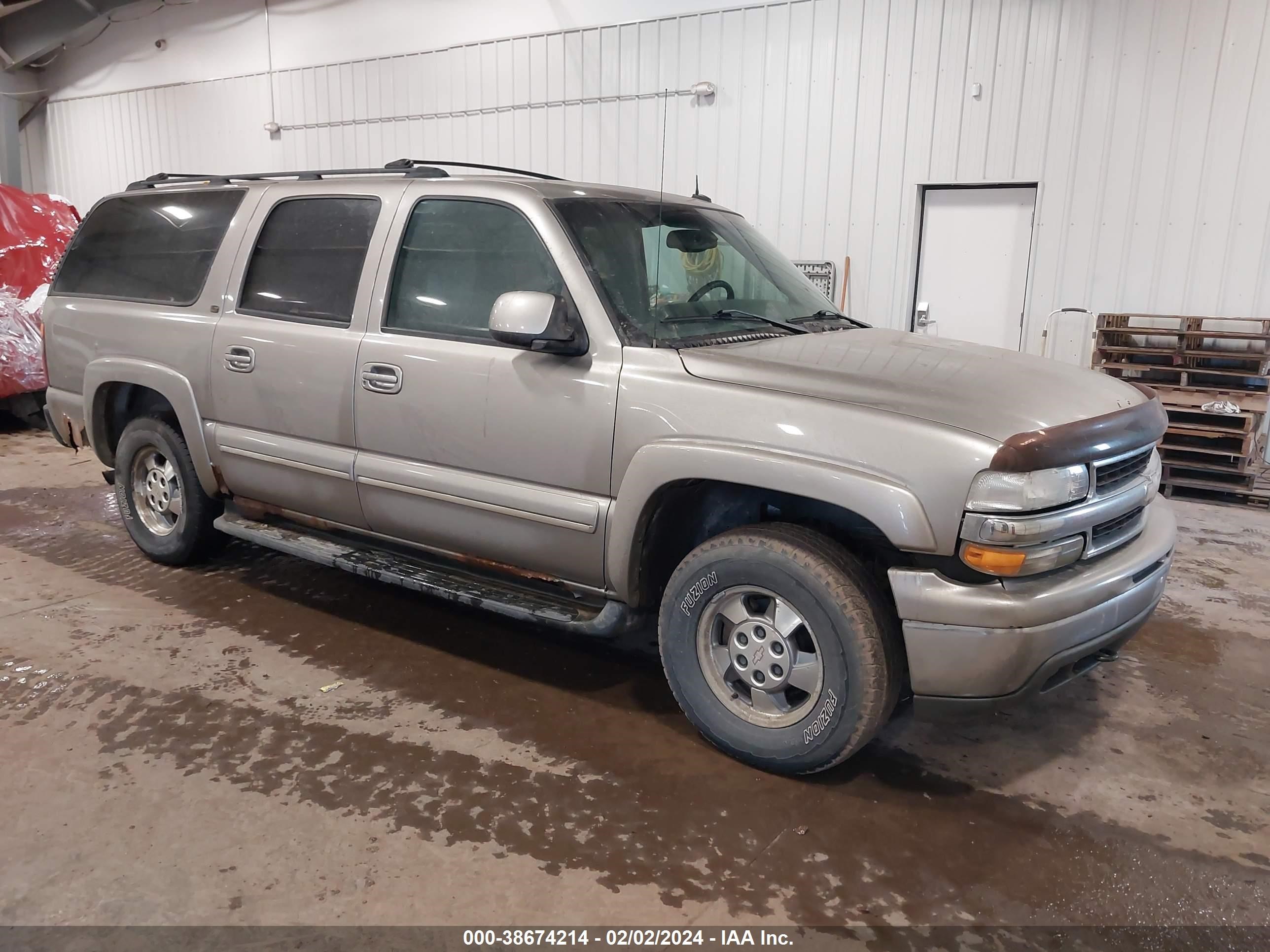 CHEVROLET EXPRESS 2003 3gnfk16z13g221307