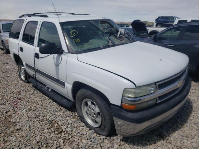 CHEVROLET SUBURBAN 2006 3gnfk16z36g199041