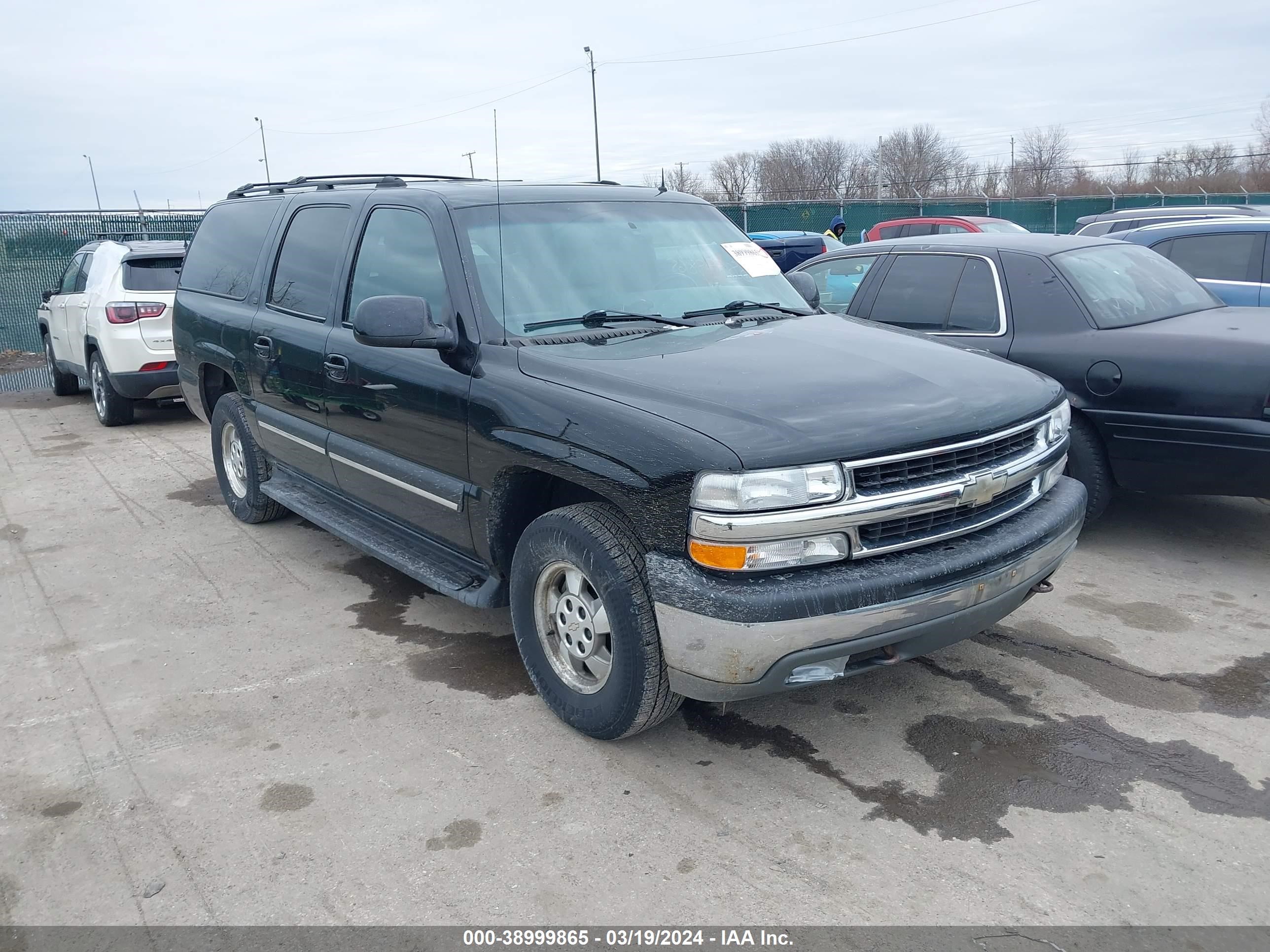 CHEVROLET EXPRESS 2002 3gnfk16z42g242036