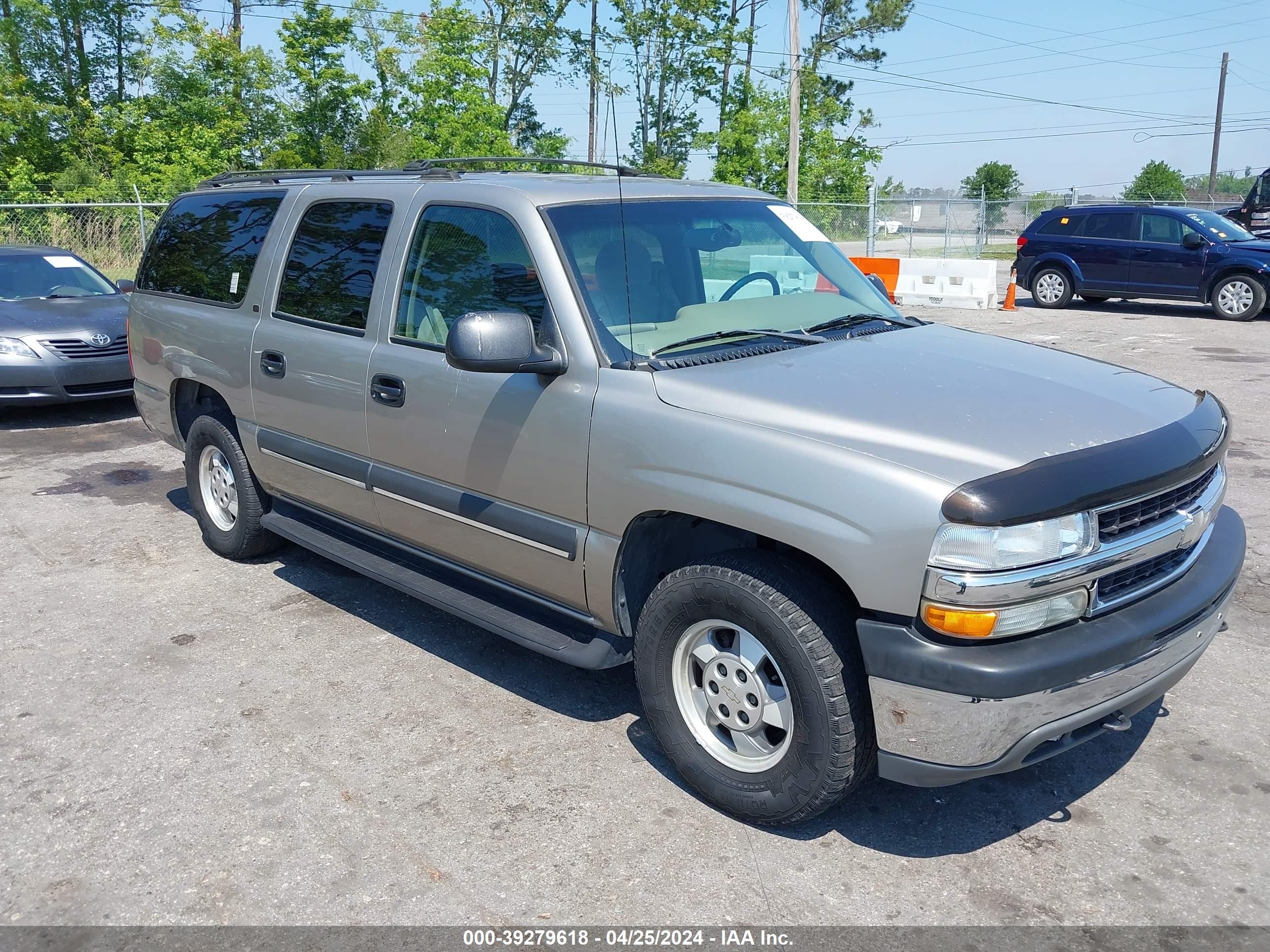 CHEVROLET EXPRESS 2002 3gnfk16z92g193075