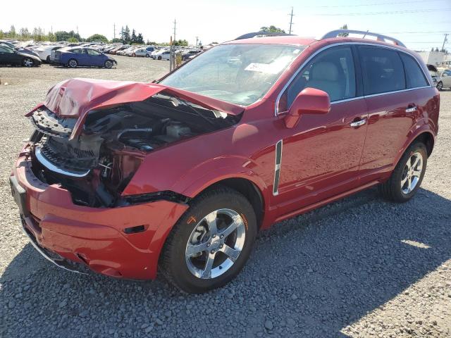 CHEVROLET CAPTIVA SP 2012 3gnfl4e52cs623797