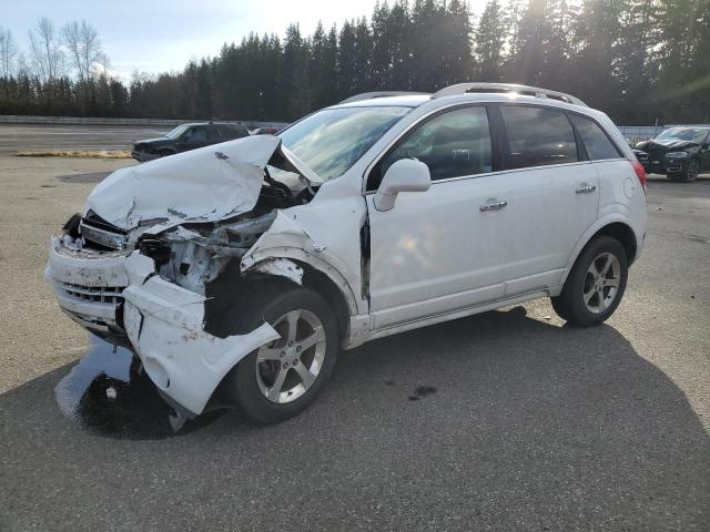 CHEVROLET CAPTIVA SP 2012 3gnfl4e56cs588990