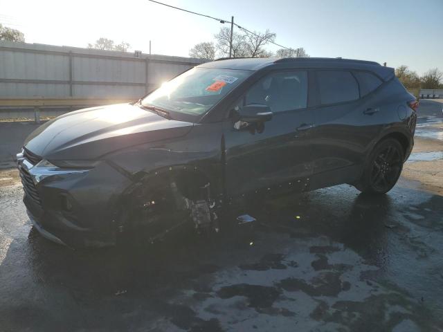 CHEVROLET BLAZER 1LT 2020 3gnkbbra8ls596277