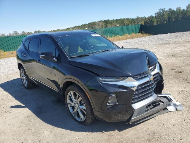 CHEVROLET BLAZER PRE 2020 3gnkbfrs0ls721031