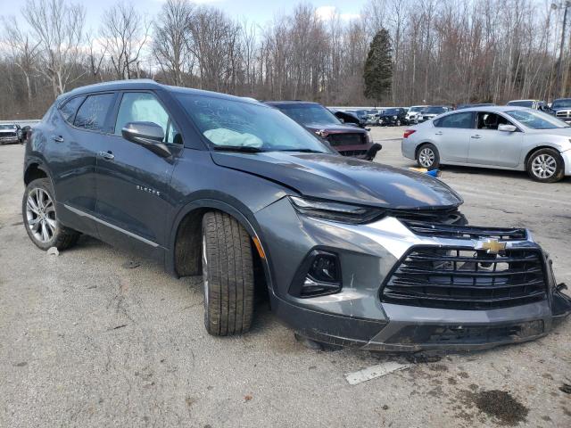 CHEVROLET BLAZER PRE 2019 3gnkbfrs2ks595866