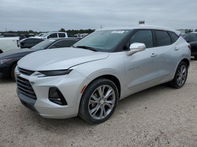 CHEVROLET BLAZER PRE 2019 3gnkbfrs2ks653457