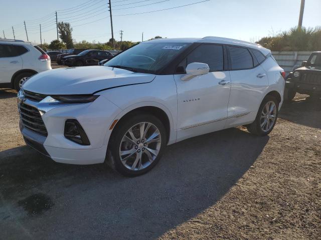 CHEVROLET BLAZER PRE 2020 3gnkbfrs2ls533322