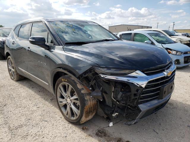 CHEVROLET BLAZER PRE 2020 3gnkbfrs2ls557698