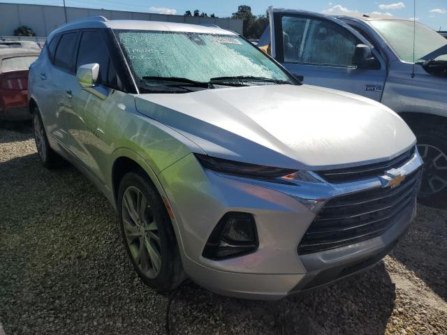 CHEVROLET BLAZER PRE 2020 3gnkbfrs2ls572072