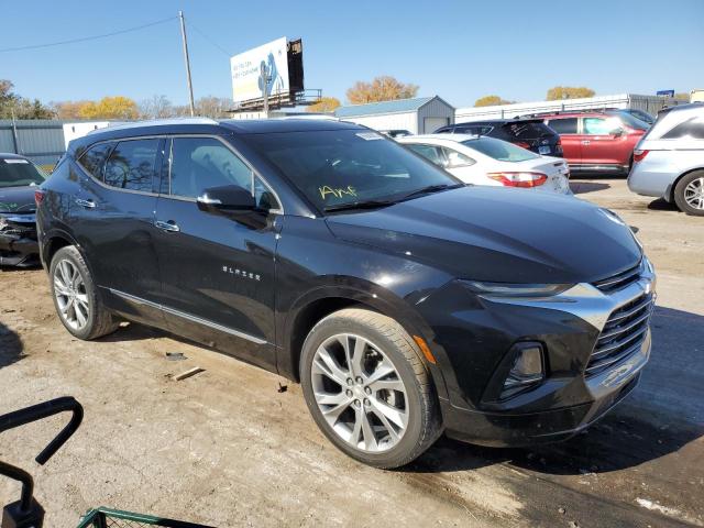 CHEVROLET BLAZER PRE 2019 3gnkbfrs3ks583113