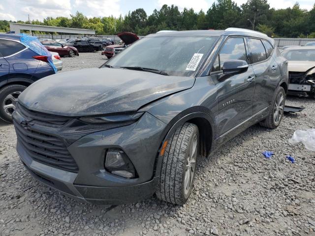 CHEVROLET BLAZER PRE 2019 3gnkbfrs3ks698567