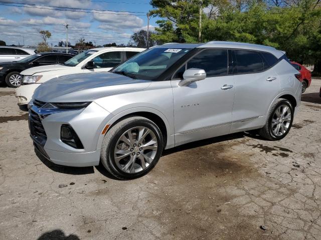 CHEVROLET BLAZER PRE 2019 3gnkbfrs4ks623618