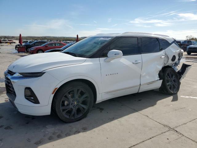 CHEVROLET BLAZER PRE 2019 3gnkbfrs5ks589155