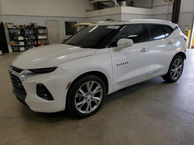 CHEVROLET BLAZER PRE 2020 3gnkbfrs5ls559199