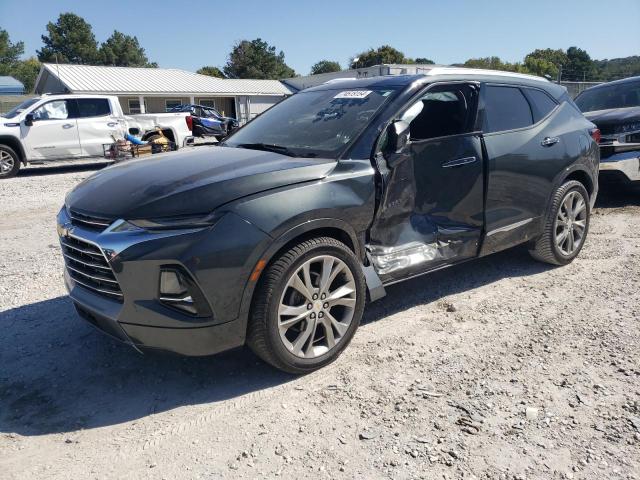 CHEVROLET BLAZER PRE 2019 3gnkbfrs6ks704426