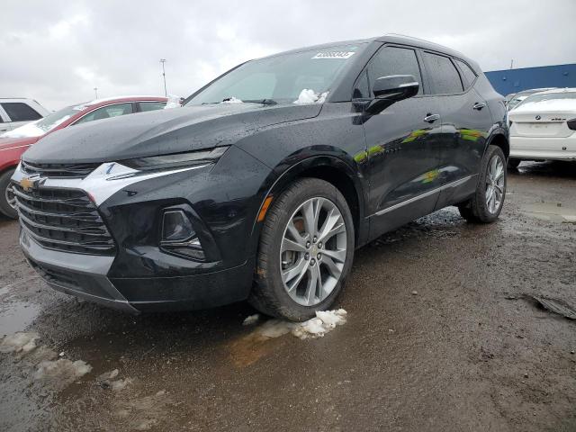 CHEVROLET BLAZER PRE 2019 3gnkbfrs7ks602178