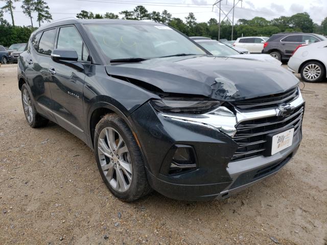 CHEVROLET BLAZER PRE 2019 3gnkbfrs8ks626523