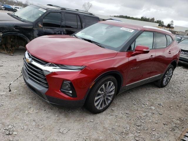 CHEVROLET BLAZER PRE 2022 3gnkbfrs8ns153131