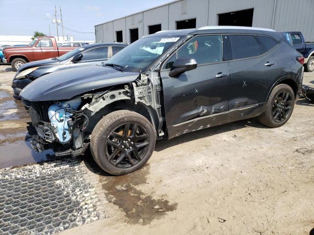 CHEVROLET BLAZER PRE 2019 3gnkbfrs9ks597615