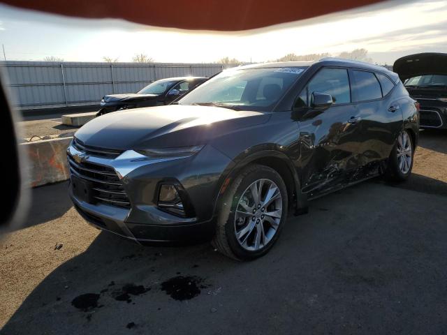 CHEVROLET BLAZER PRE 2019 3gnkbfrsxks694029