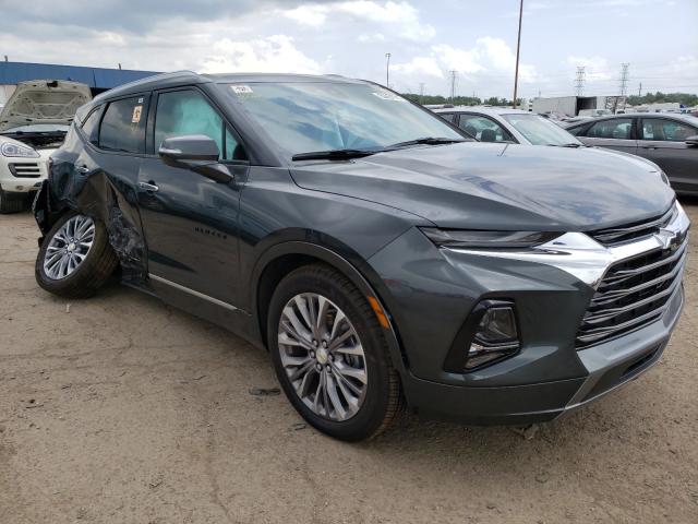 CHEVROLET BLAZER PRE 2020 3gnkbfrsxls656530