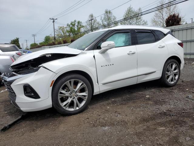 CHEVROLET BLAZER PRE 2019 3gnkbkrs3ks689067