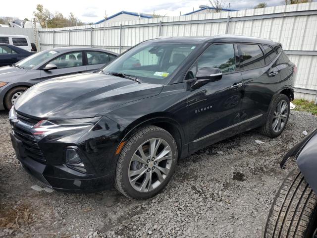 CHEVROLET BLAZER PRE 2019 3gnkbkrs6ks625850