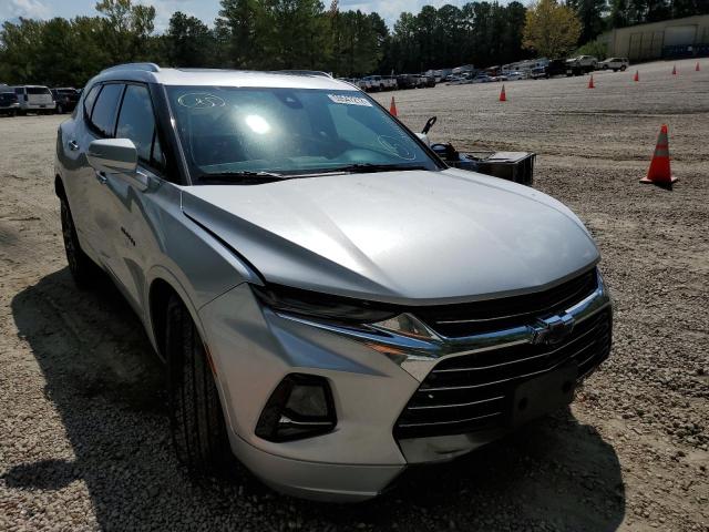 CHEVROLET BLAZER PRE 2019 3gnkbkrs7ks574925