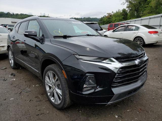 CHEVROLET BLAZER PRE 2019 3gnkbkrs7ks615666