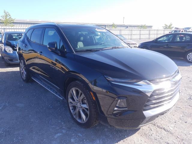 CHEVROLET BLAZER PRE 2020 3gnkblrs1ls559375