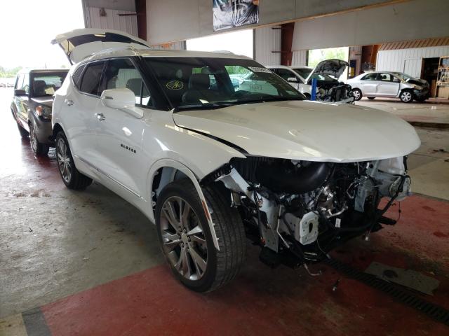 CHEVROLET BLAZER PRE 2020 3gnkblrs1ls714295