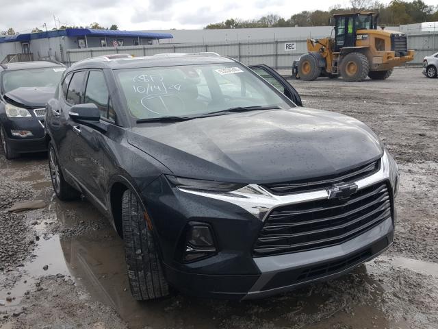 CHEVROLET BLAZER PRE 2020 3gnkblrs2ls552919