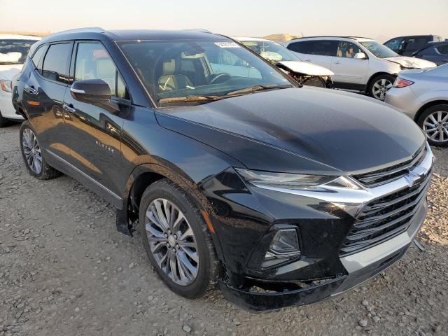 CHEVROLET BLAZER PRE 2020 3gnkblrs3ls543498