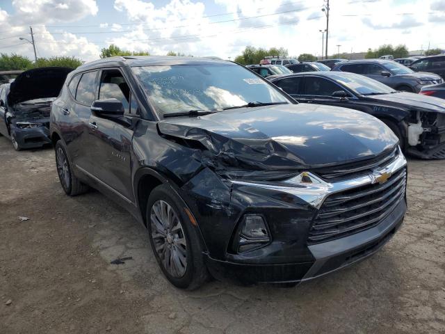 CHEVROLET BLAZER PRE 2020 3gnkblrs3ls638403