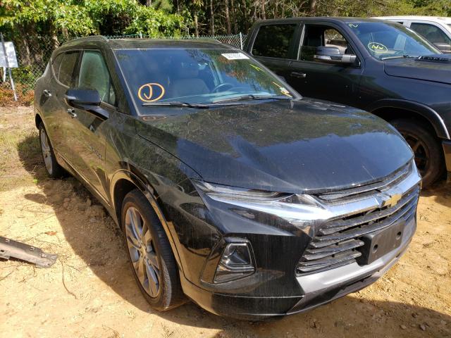 CHEVROLET BLAZER PRE 2020 3gnkblrs8ls640177