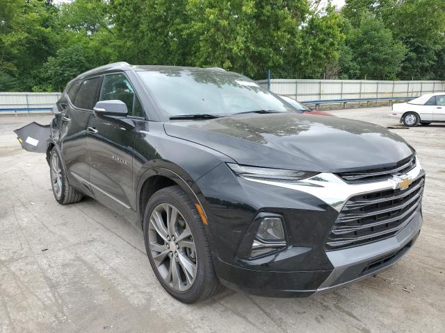 CHEVROLET BLAZER PRE 2020 3gnkblrs9ls703996