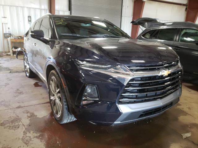 CHEVROLET BLAZER PRE 2020 3gnkblrsxls567796