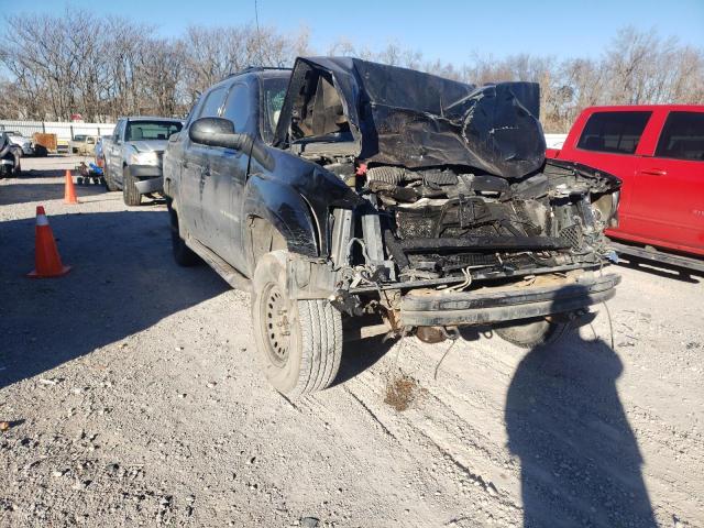 CHEVROLET AVALANCHE 2012 3gntkfe79cg125554