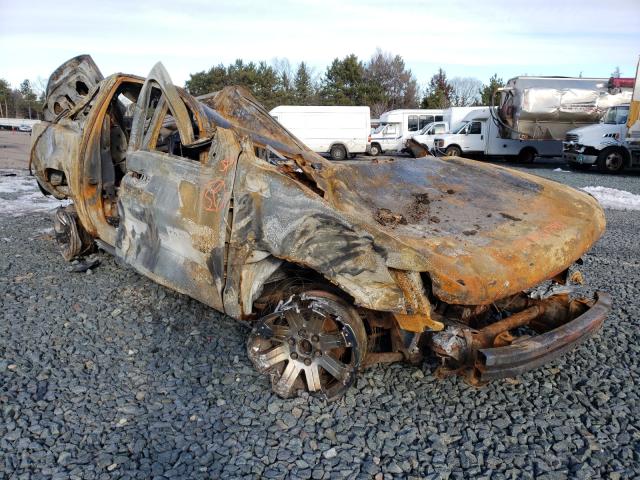 CHEVROLET AVALANCHE 2010 3gnvkge05ag114467