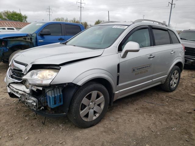 SATURN VUE 2010 3gsalee7xas574649