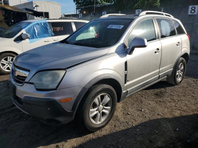 SATURN VUE 2008 3gscl33p08s636229