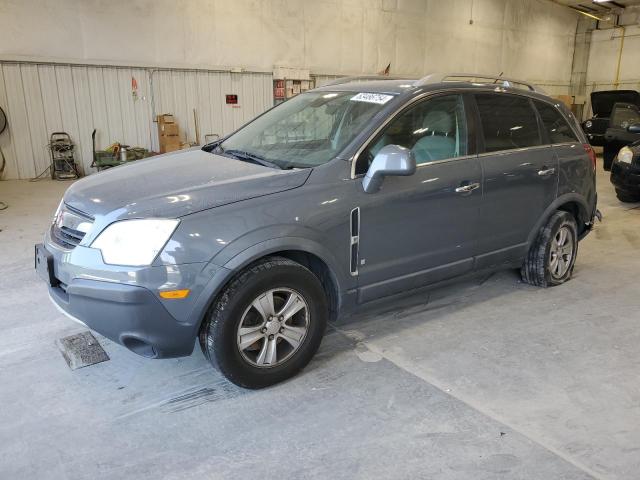 SATURN VUE 2008 3gscl33p08s730417