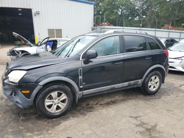 SATURN VUE XE 2009 3gscl33p09s544264