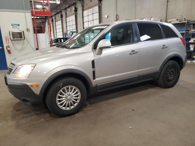 SATURN VUE 2008 3gscl33p28s597241